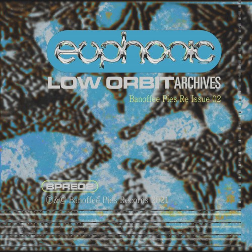 Low Orbit Archives