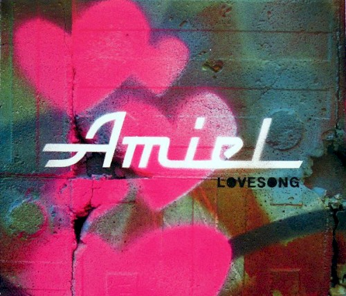Lovesong