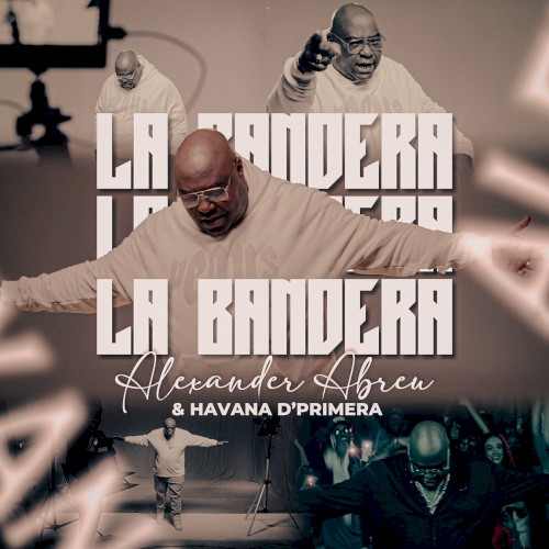 La bandera