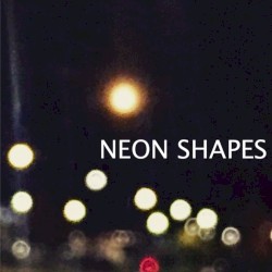 Neon Shapes