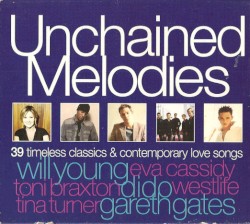Unchained Melodies