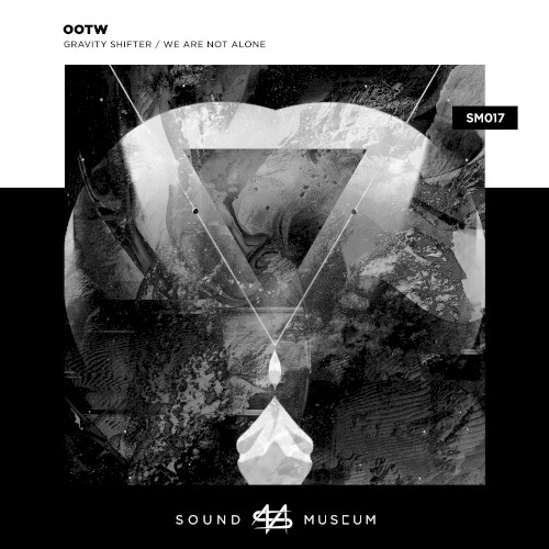 Gravity Shifter / We Are Not Alone