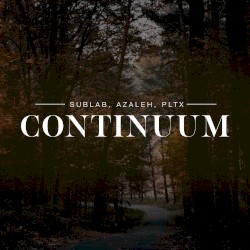 Continuum