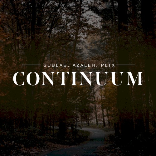 Continuum