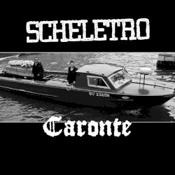 Caronte