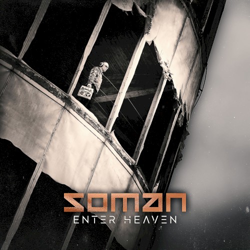 Enter Heaven