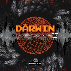 High Octane EP