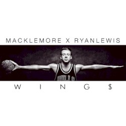 Wing$