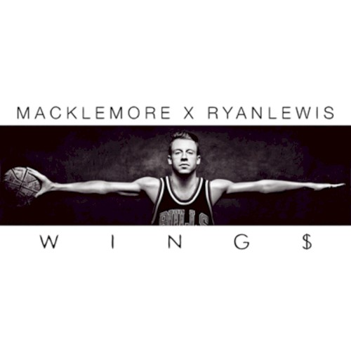 Wing$
