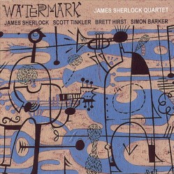 Watermark
