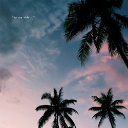 By My Side (summer edit)
