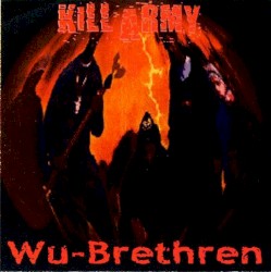 Wu-Brethren