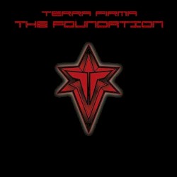 The Foundation