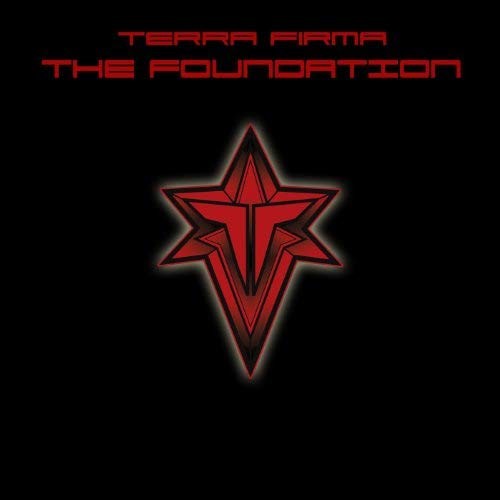The Foundation