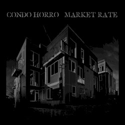 Market Rate
