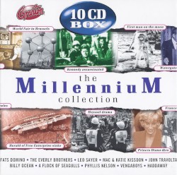 The Millennium Collection