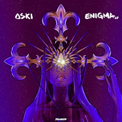 Enigma