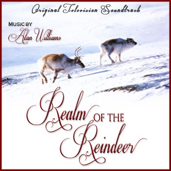 Realm of the Reindeer
