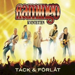 Tack & förlåt