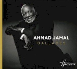 Ballades