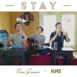 Stay