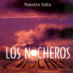 Nuestra Salta