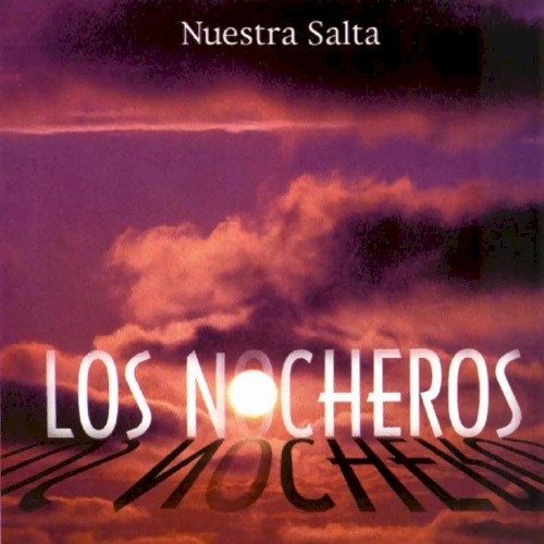 Nuestra Salta