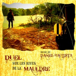 Duel Sur Les Rives De La Mauldre OST