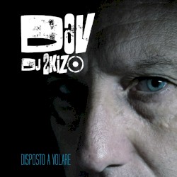 D.A.V. - Disposto a volare