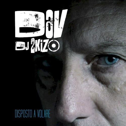 D.A.V. - Disposto a volare