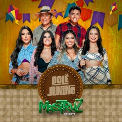 Rolê Junino