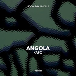 Angola