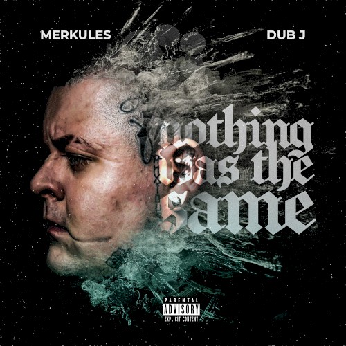 Nothing Was the Same