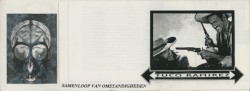 Samenloop Van Omstandigheden