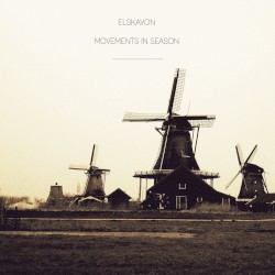 Movements In Season
