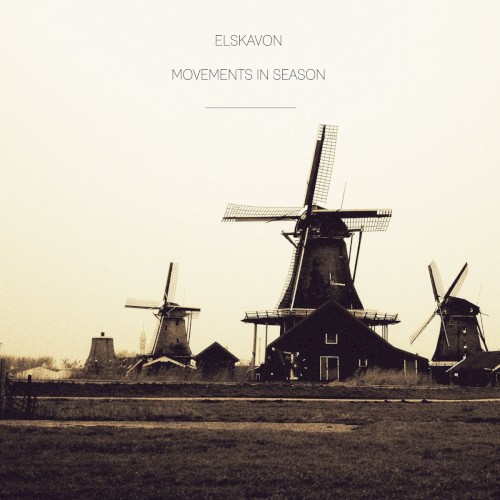 Movements In Season