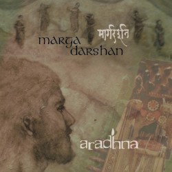 Marga Darshan