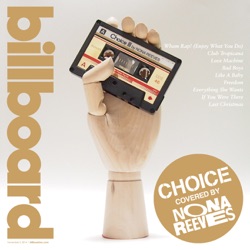 Choice III