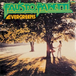 Evergreens
