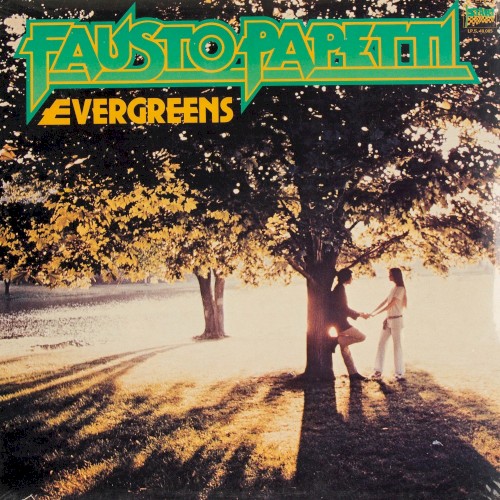 Evergreens