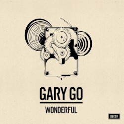Wonderful (Radio Edit)