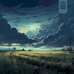 First Rays of Light