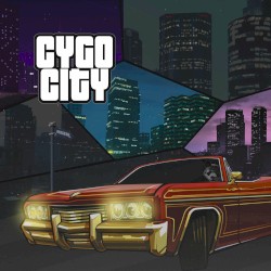 CITY