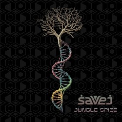 Jungle Spice