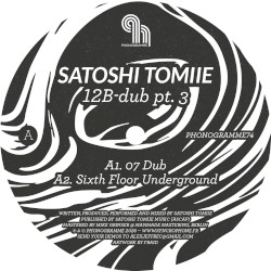 12B-Dub, Pt. 3