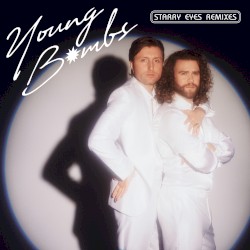 Starry Eyes (Remixes)