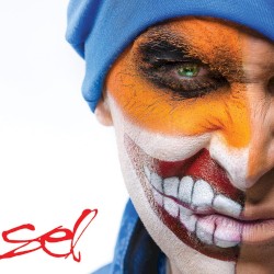 Sel‐Fi