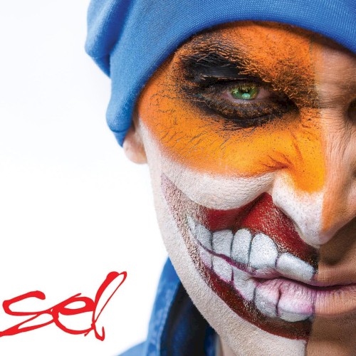 Sel‐Fi