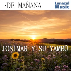 De mañana