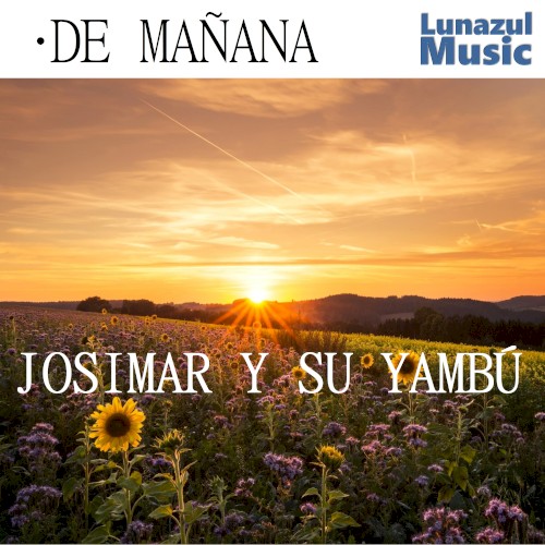 De mañana